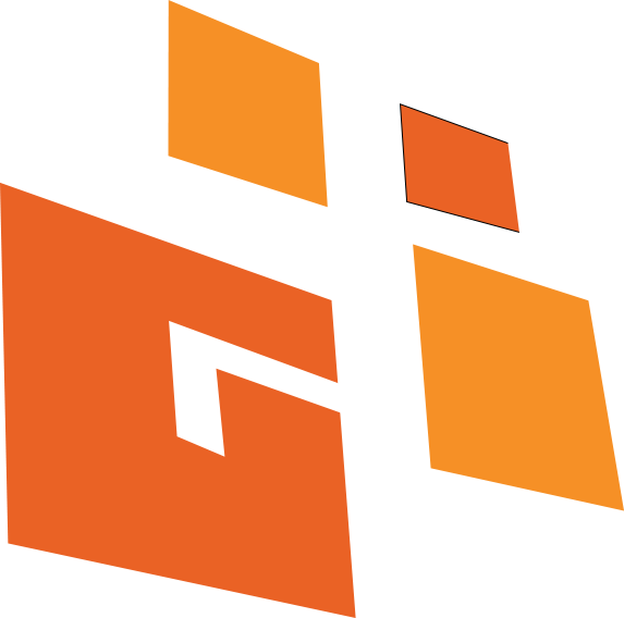 Gen Software Studio Logo